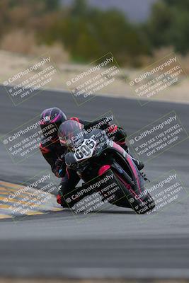 media/Jan-14-2023-SoCal Trackdays (Sat) [[497694156f]]/Turn 10 (1050am)/